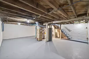 3247 Humboldt Ave N, Minneapolis, MN 55412 - Photo 40