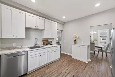 3247 Humboldt Avenue N, Minneapolis, MN 55412 - Photo 22