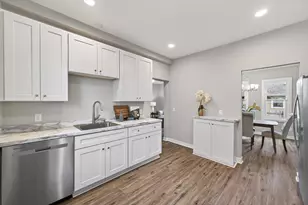 3247 Humboldt Ave N, Minneapolis, MN 55412 - Photo 22