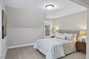 3247 Humboldt Ave N, Minneapolis, MN 55412 - Photo 30