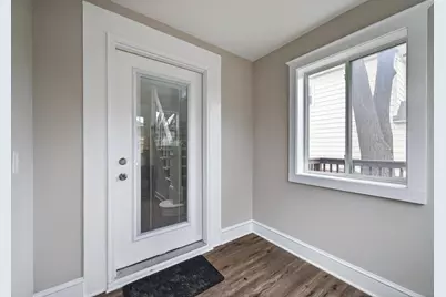 3247 Humboldt Avenue N, Minneapolis, MN 55412 - Photo 6