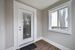 3247 Humboldt Ave N, Minneapolis, MN 55412 - Photo 6