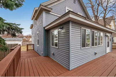 3247 Humboldt Avenue N, Minneapolis, MN 55412 - Photo 4