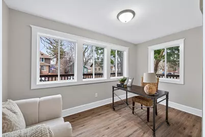 3247 Humboldt Avenue N, Minneapolis, MN 55412 - Photo 14