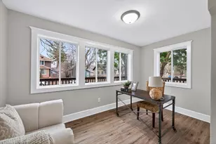 3247 Humboldt Ave N, Minneapolis, MN 55412 - Photo 14