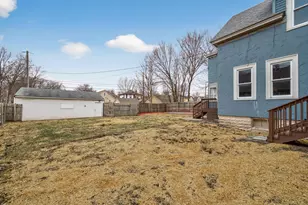3247 Humboldt Ave N, Minneapolis, MN 55412 - Photo 42