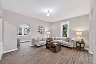 3247 Humboldt Ave N, Minneapolis, MN 55412 - Photo 10