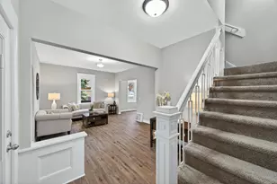 3247 Humboldt Ave N, Minneapolis, MN 55412 - Photo 8