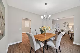 3247 Humboldt Ave N, Minneapolis, MN 55412 - Photo 18