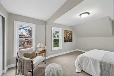 3247 Humboldt Avenue N, Minneapolis, MN 55412 - Photo 28