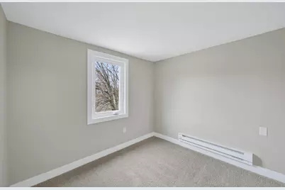 3247 Humboldt Avenue N, Minneapolis, MN 55412 - Photo 34