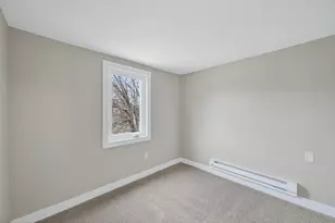 3247 Humboldt Ave N, Minneapolis, MN 55412 - Photo 34