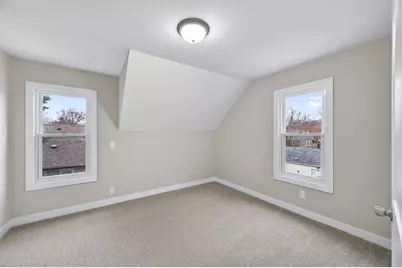 3247 Humboldt Avenue N, Minneapolis, MN 55412 - Photo 26