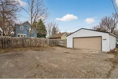 3247 Humboldt Avenue N, Minneapolis, MN 55412 - Photo 48