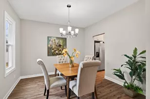 3247 Humboldt Ave N, Minneapolis, MN 55412 - Photo 16