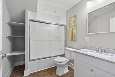 3247 Humboldt Avenue N, Minneapolis, MN 55412 - Photo 38