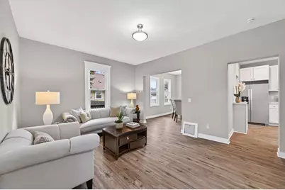 3247 Humboldt Avenue N, Minneapolis, MN 55412 - Photo 12