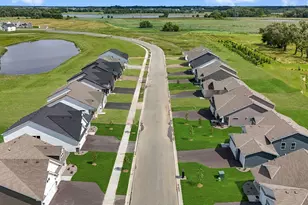 2539 Jandell Ave NE, Saint Michael, MN 55376 - Photo 24