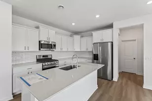 2539 Jandell Ave NE, Saint Michael, MN 55376 - Photo 2