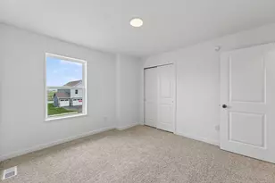 2539 Jandell Ave NE, Saint Michael, MN 55376 - Photo 20