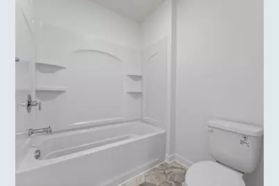 2539 Jandell Avenue NE, Saint Michael, MN 55376 - Photo 18