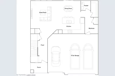 2539 Jandell Avenue NE, Saint Michael, MN 55376 - Photo 22