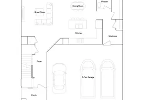 2539 Jandell Ave NE, Saint Michael, MN 55376 - Photo 22