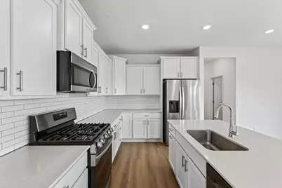 2539 Jandell Avenue NE, Saint Michael, MN 55376 - Photo 4