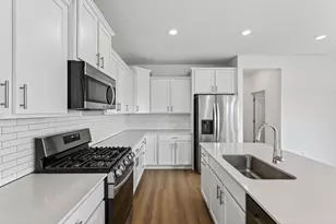 2539 Jandell Ave NE, Saint Michael, MN 55376 - Photo 4