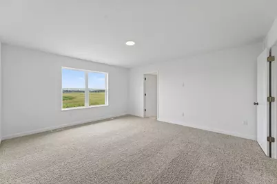 2539 Jandell Avenue NE, Saint Michael, MN 55376 - Photo 12