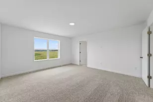 2539 Jandell Ave NE, Saint Michael, MN 55376 - Photo 12