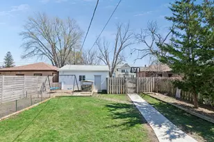 4123 38th Ave S, Minneapolis, MN 55406 - Photo 26