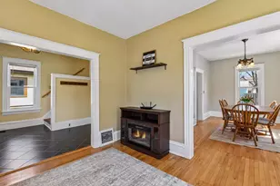 4123 38th Ave S, Minneapolis, MN 55406 - Photo 8