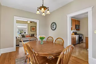 4123 38th Ave S, Minneapolis, MN 55406 - Photo 10