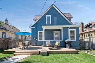 4123 38th Ave S, Minneapolis, MN 55406 - Photo 24