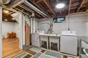 4123 38th Ave S, Minneapolis, MN 55406 - Photo 22