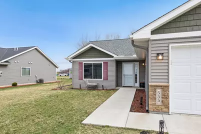 555 Western Avenue, Green Isle, MN 55338 - Photo 2