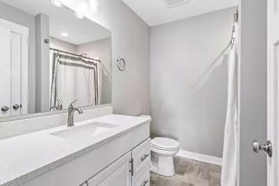 555 Western Avenue, Green Isle, MN 55338 - Photo 16