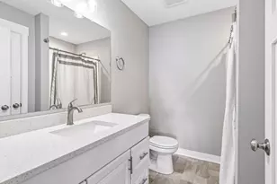 555 Western Ave, Green Isle, MN 55338 - Photo 16