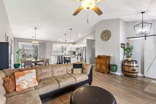 555 Western Ave, Green Isle, MN 55338 - Photo 6