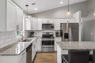 555 Western Avenue, Green Isle, MN 55338 - Photo 10