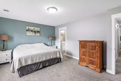 555 Western Avenue, Green Isle, MN 55338 - Photo 14