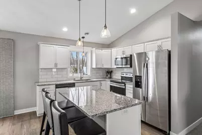 555 Western Avenue, Green Isle, MN 55338 - Photo 8