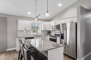 555 Western Ave, Green Isle, MN 55338 - Photo 8