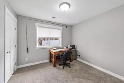 555 Western Avenue, Green Isle, MN 55338 - Photo 12