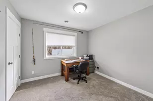 555 Western Ave, Green Isle, MN 55338 - Photo 12