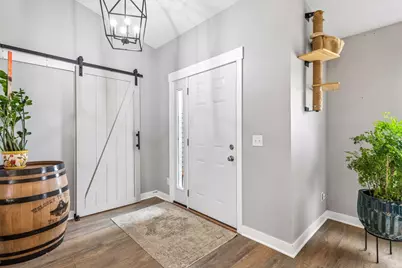 555 Western Avenue, Green Isle, MN 55338 - Photo 4