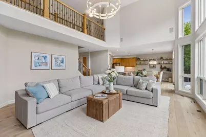 6815 Ruby Lane, Chanhassen, MN 55317 - Photo 14