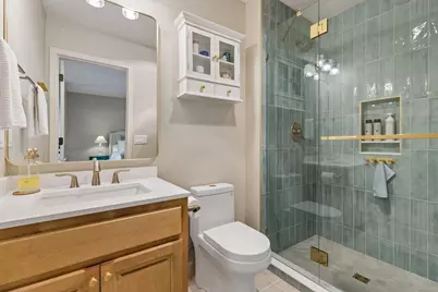 6815 Ruby Lane, Chanhassen, MN 55317 - Photo 24