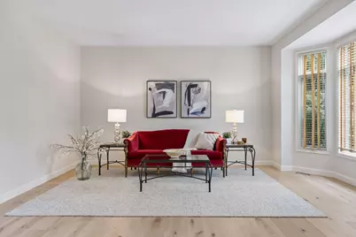 6815 Ruby Lane, Chanhassen, MN 55317 - Photo 4